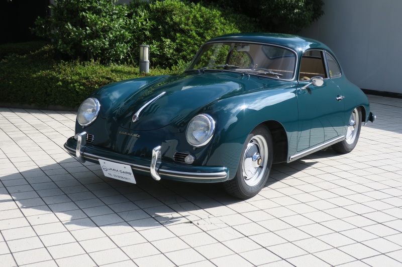 株式会社jmm Cars 中古車検索サイト バーチャルカーショップ