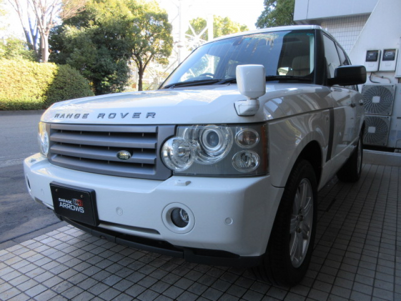 中古車一覧 中古車検索サイト バーチャルカーショップ