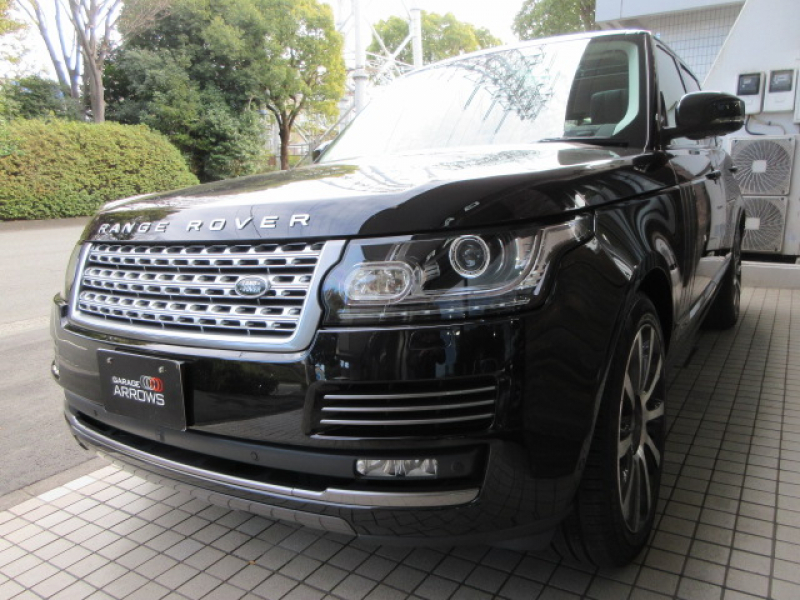 中古車一覧 中古車検索サイト バーチャルカーショップ