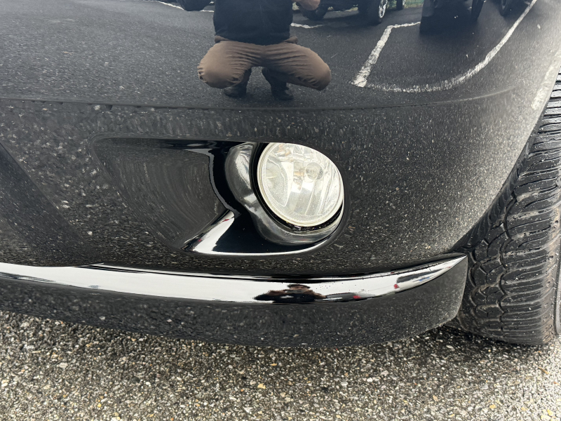 car thumbnails