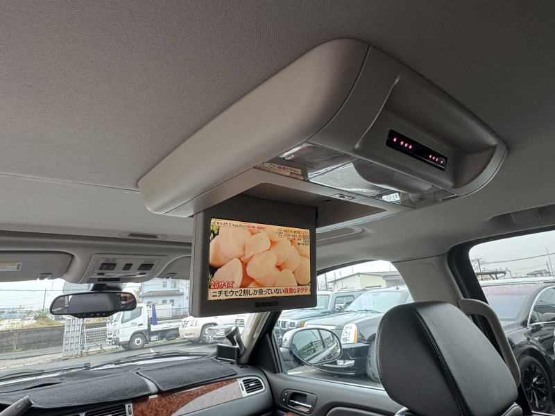 car thumbnails