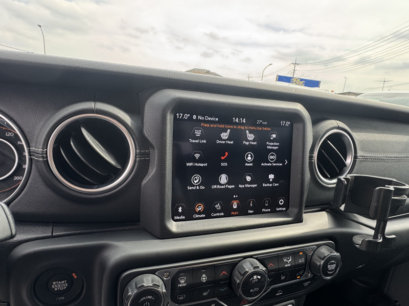 car thumbnails