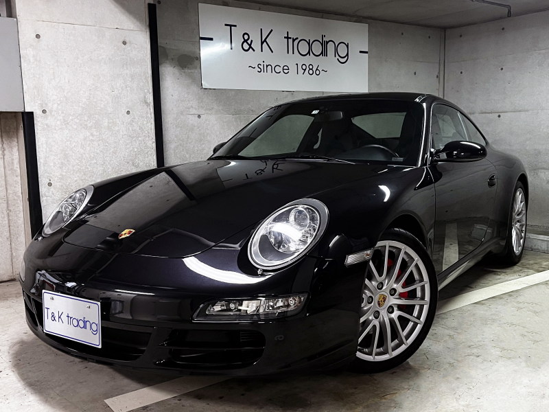 911(Type997)