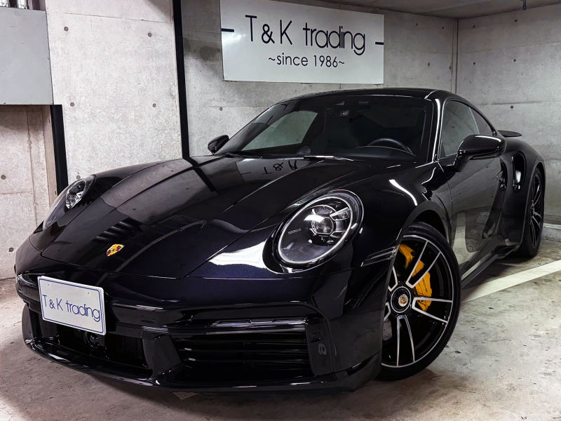 911(Type992)