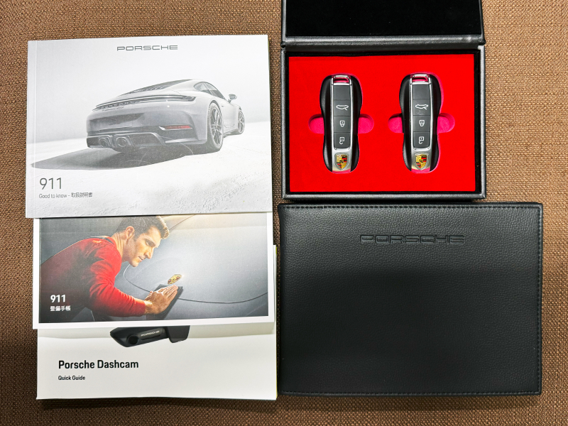 car thumbnails