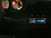 ポルシェ 911(Type993) カレラ ティプトロニックS エアロバージョン ミツワD車 後期バリオラムエンジン 禁煙 室内保管の中古車