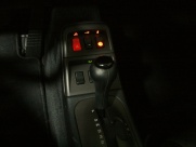 ポルシェ 911(Type993) カレラ ティプトロニックS エアロバージョン ミツワD車 後期バリオラムエンジン 禁煙 室内保管の中古車