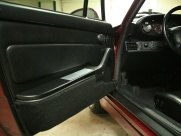 ポルシェ 911(Type993) カレラ ティプトロニックS エアロバージョン ミツワD車 後期バリオラムエンジン 禁煙 室内保管の中古車