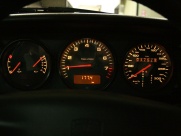 ポルシェ 911(Type993) カレラ ティプトロニックS エアロバージョン ミツワD車 後期バリオラムエンジン 禁煙 室内保管の中古車