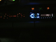 ポルシェ 911(Type964) カレラ2 ティプトロニック ミツワD車 希少低走行車 サンルーフ 禁煙 記録簿 室内保管車の中古車