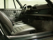 ポルシェ 911(Type964) カレラ2 ティプトロニック ミツワD車 希少低走行車 サンルーフ 禁煙 記録簿 室内保管車の中古車