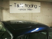 ポルシェ 911(Type964) カレラ2 ティプトロニック ミツワD車 希少低走行車 サンルーフ 禁煙 記録簿 室内保管車の中古車