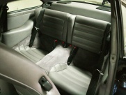 ポルシェ 911(Type964) カレラ2 ティプトロニック ミツワD車 希少低走行車 サンルーフ 禁煙 記録簿 室内保管車の中古車