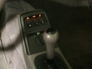 ポルシェ 911(Type964) カレラ2 ティプトロニック ミツワD車 希少低走行車 サンルーフ 禁煙 記録簿 室内保管車の中古車