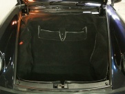 ポルシェ 911(Type964) カレラ2 ティプトロニック ミツワD車 希少低走行車 サンルーフ 禁煙 記録簿 室内保管車の中古車