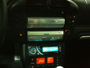 ポルシェ 911(Type996) GT3 ストリート 2004年最終モデル ディーラー車 全ディーラー整備 希少低走行車 禁煙 室内保管車輌の中古車