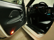 ポルシェ 911(Type996) GT3 ストリート 2004年最終モデル ディーラー車 全ディーラー整備 希少低走行車 禁煙 室内保管車輌の中古車