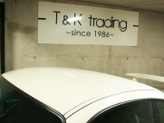 ポルシェ 911(Type996) GT3 ストリート 2004年最終モデル ディーラー車 全ディーラー整備 希少低走行車 禁煙 室内保管車輌の中古車