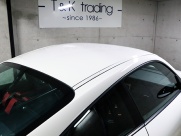 ポルシェ 911(Type997) GT3　RS　スポーツクロノ PCCD　希少低走行車　ドイツ本国新車並行の中古車