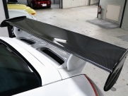 ポルシェ 911(Type997) GT3　RS　スポーツクロノ PCCD　希少低走行車　ドイツ本国新車並行の中古車