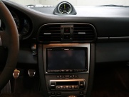 ポルシェ 911(Type997) GT3　RS　スポーツクロノ PCCD　希少低走行車　ドイツ本国新車並行の中古車