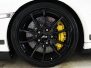 ポルシェ 911(Type997) GT3　RS　スポーツクロノ PCCD　希少低走行車　ドイツ本国新車並行の中古車