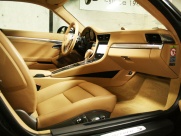 ポルシェ 911(Type991) カレラS PDK SPクロノPKG SPエグゾースト D車 ルクソールベージュオールレザー サンルーフ 禁煙 室内保管車の中古車