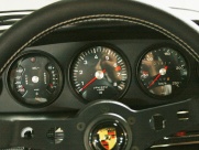 ポルシェ 911(Type911) 911 TE 希少RSR仕様 73年式 フルレストア済 純正930EG(2.7L) レストア資料多数有の中古車