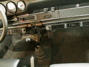 ポルシェ 911(Type911) 911 TE 希少RSR仕様 73年式 フルレストア済 純正930EG(2.7L) レストア資料多数有の中古車