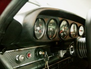 ポルシェ 911(Type911) 911 TE 希少RSR仕様 73年式 フルレストア済 純正930EG(2.7L) レストア資料多数有の中古車