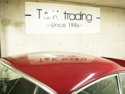 ポルシェ 911(Type911) 911 TE 希少RSR仕様 73年式 フルレストア済 純正930EG(2.7L) レストア資料多数有の中古車