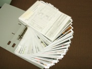 ポルシェ 911(Type911) 911 TE 希少RSR仕様 73年式 フルレストア済 純正930EG(2.7L) レストア資料多数有の中古車