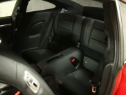 ポルシェ 911(Type991) カレラ PDK SPクロノ SPエグゾースト 17年式D車希少左Ｈ ブラックオールレザー ブルメスター 禁煙 室内保管車の中古車