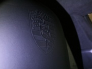 ポルシェ 911(Type991) カレラ PDK SPクロノ SPエグゾースト 17年式D車希少左Ｈ ブラックオールレザー ブルメスター 禁煙 室内保管車の中古車