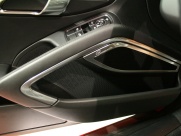 ポルシェ 911(Type991) カレラ PDK SPクロノ SPエグゾースト 17年式D車希少左Ｈ ブラックオールレザー ブルメスター 禁煙 室内保管車の中古車