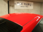 ポルシェ 911(Type991) カレラ PDK SPクロノ SPエグゾースト 17年式D車希少左Ｈ ブラックオールレザー ブルメスター 禁煙 室内保管車の中古車