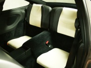 ポルシェ 911(Type997) ターボS PDK D車 PCCB クリーム2トーンフルレザー 全ディーラー整備室内保管禁煙車の中古車