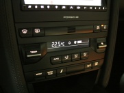 ポルシェ 911(Type997) ターボS PDK D車 PCCB クリーム2トーンフルレザー 全ディーラー整備室内保管禁煙車の中古車