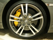 ポルシェ 911(Type997) ターボS PDK D車 PCCB クリーム2トーンフルレザー 全ディーラー整備室内保管禁煙車の中古車