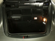 ポルシェ 911(Type997) ターボS PDK D車 PCCB クリーム2トーンフルレザー 全ディーラー整備室内保管禁煙車の中古車