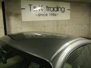 ポルシェ 911(Type997) ターボS PDK D車 PCCB クリーム2トーンフルレザー 全ディーラー整備室内保管禁煙車の中古車