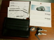 ポルシェ 911(Type997) カレラS 希少6MT  車検毎全ディーラー整備記録有の中古車