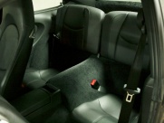 ポルシェ 911(Type997) カレラS 希少6MT  車検毎全ディーラー整備記録有の中古車