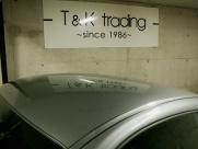 ポルシェ 911(Type997) カレラS 希少6MT  車検毎全ディーラー整備記録有の中古車