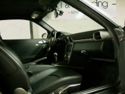 ポルシェ 911(Type997) カレラS 希少6MT  車検毎全ディーラー整備記録有の中古車