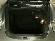 ポルシェ 911(Type997) カレラS 希少6MT  車検毎全ディーラー整備記録有の中古車