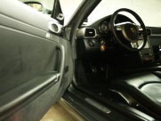 ポルシェ 911(Type997) カレラS 希少6MT  車検毎全ディーラー整備記録有の中古車