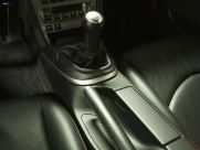 ポルシェ 911(Type997) カレラS 希少6MT  車検毎全ディーラー整備記録有の中古車