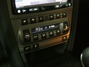 ポルシェ 911(Type997) カレラS 希少6MT  車検毎全ディーラー整備記録有の中古車