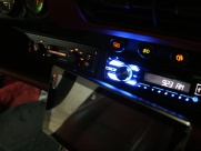 ポルシェ 911(Type993) カレラ Tip-S 希少ブラックメタリック/レッドオールレザーインテリア 後期バリオラム D車 BBS 低走行 室内保管の中古車